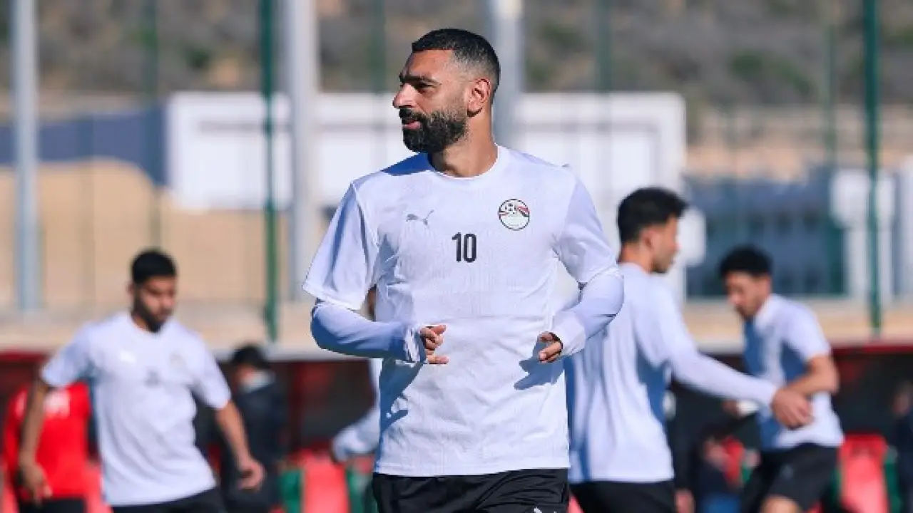 قائمة الأفضل في أفريقيا.. استبعاد أسماء كبرى يصدم الجماهير ويفجر مفاجأة غير متوقعة