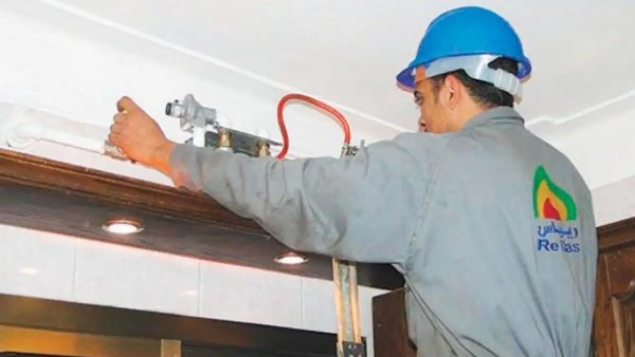 قاتل صامت.. أخطاء كارثية في التدفئة تهدد حياة العائلات مع دخول شتاء 2026