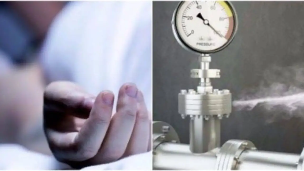 قاتل صامت.. أعراض غامضة داخل المنازل تثير الرعب وتحذيرات طبية من كارثة وشيكة