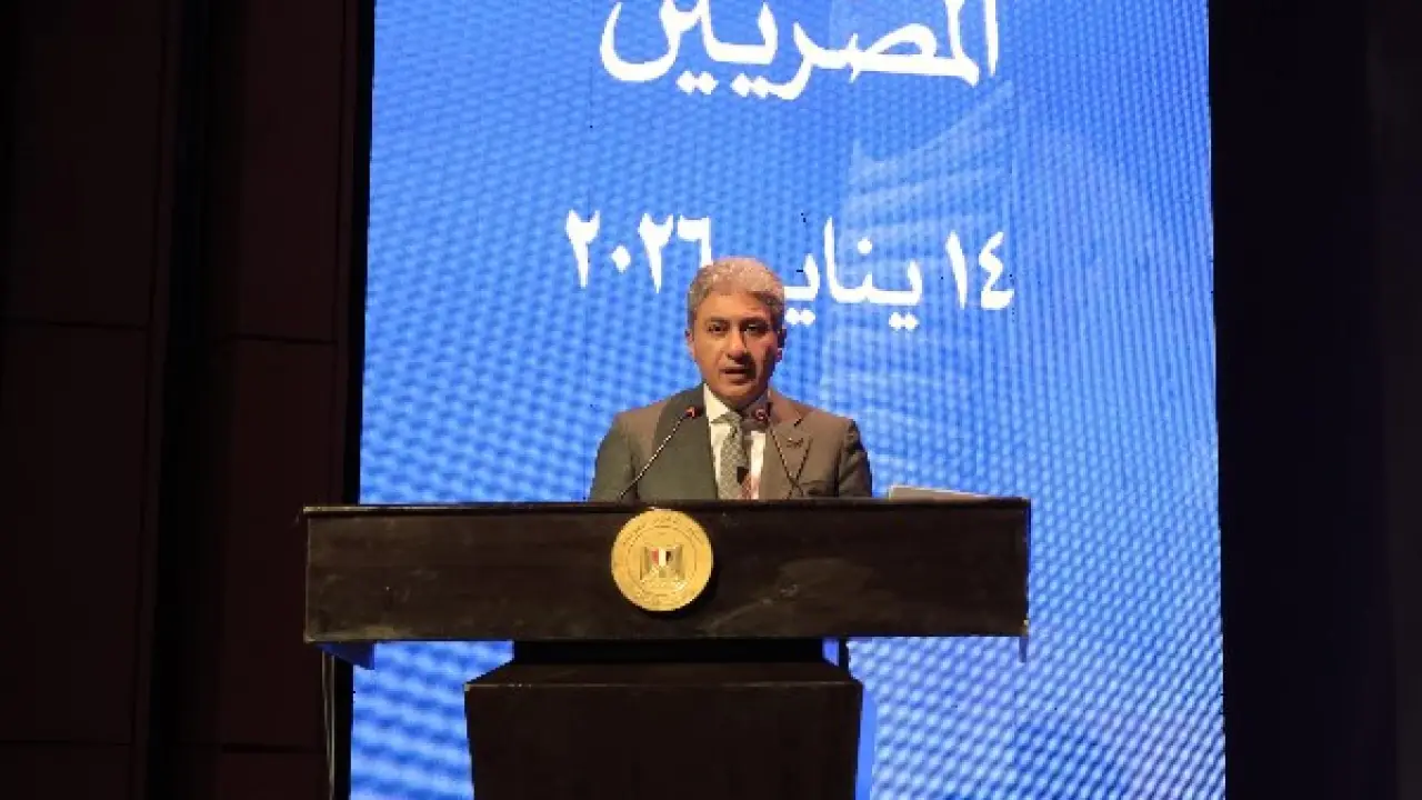 قفزة غير مسبوقة.. إقبال هائل على السياحة الثقافية يربك حسابات الموسم في مصر