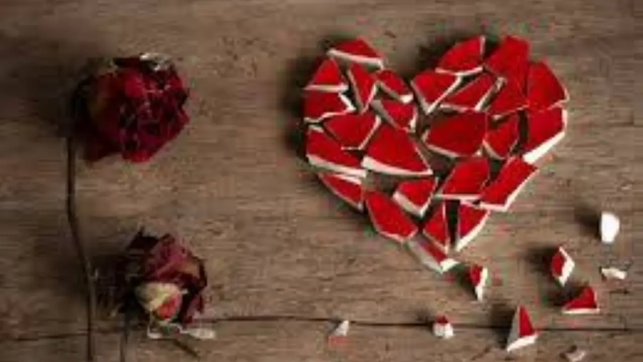 قلوب محطمة ودمار شامل.. تحذير من الارتباط بصاحب هذا البرج يثير الجدل