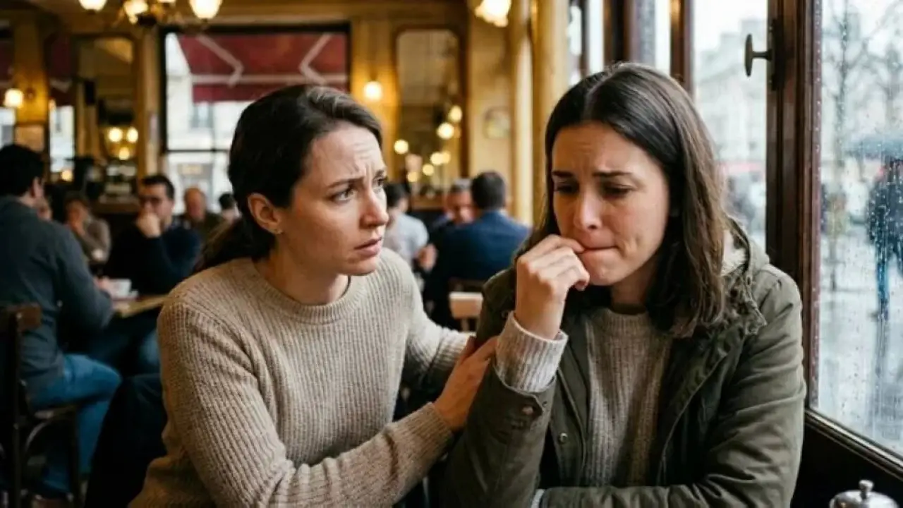 كرم بلا حدود.. 5 أبراج تضحي بكل شيء من أجل سعادة المحيطين بها