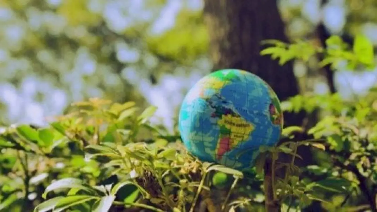 لغز الـ 7 ثواني.. ظاهرة فيزيائية مرتقبة تهدد استقرار الجاذبية الأرضية مطلع أغسطس المقبل