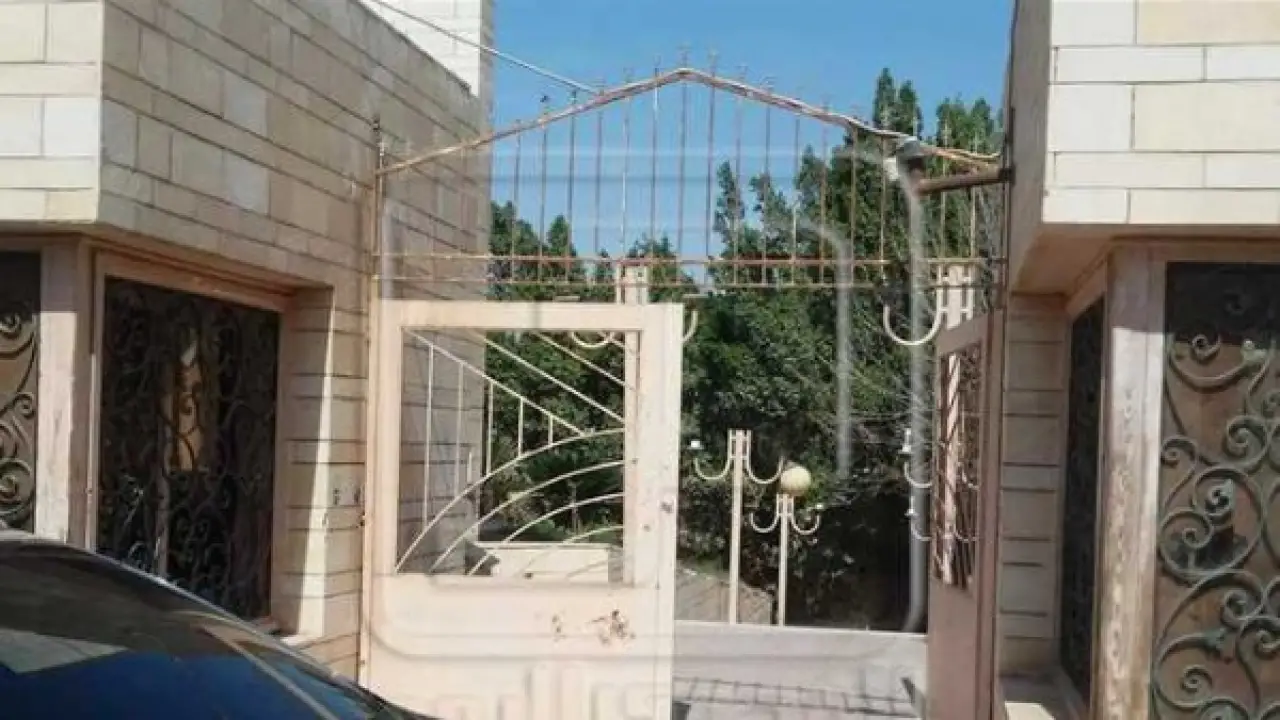 مشاهير خلف القضبان.. اعترافات صادمة تزلزل الرأي العام في قضية دار الأيتام