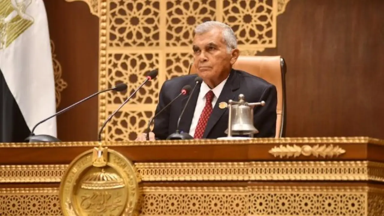 مصير المستشفيات الجامعية.. قرار حاسم من رئيس مجلس الشيوخ يقلب الموازين تماماً