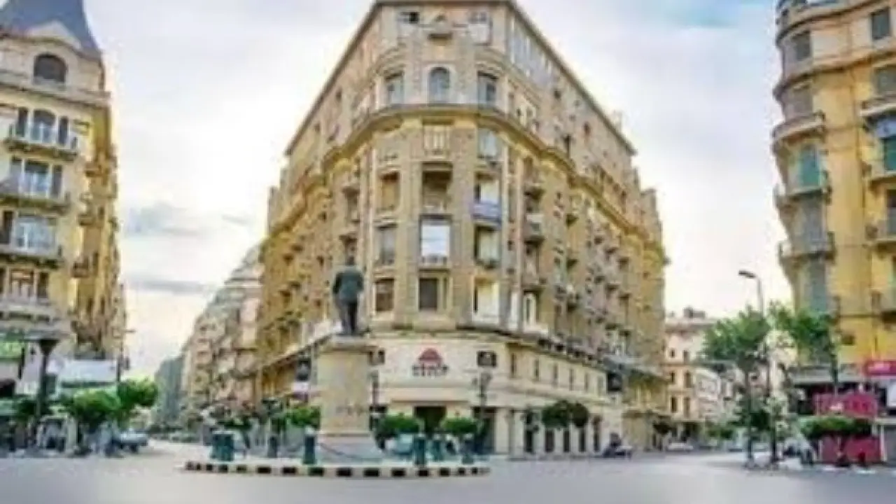 ملاك ومستأجرون.. صدام برلماني يترقب حسم تعديلات قانون الإيجار القديم مطلع 2026