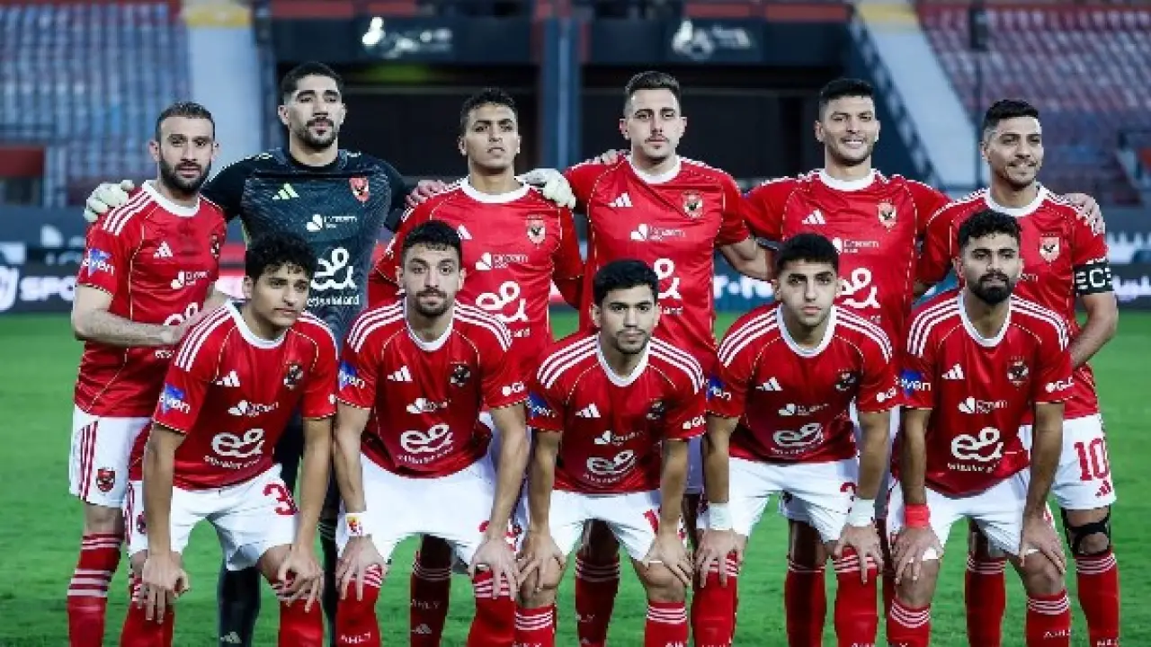 مهمة سرية.. طلب مفاجئ من توروب يحسم خطة الزمالك لإسقاط يانج أفريكانز بموقعة أفريقيا