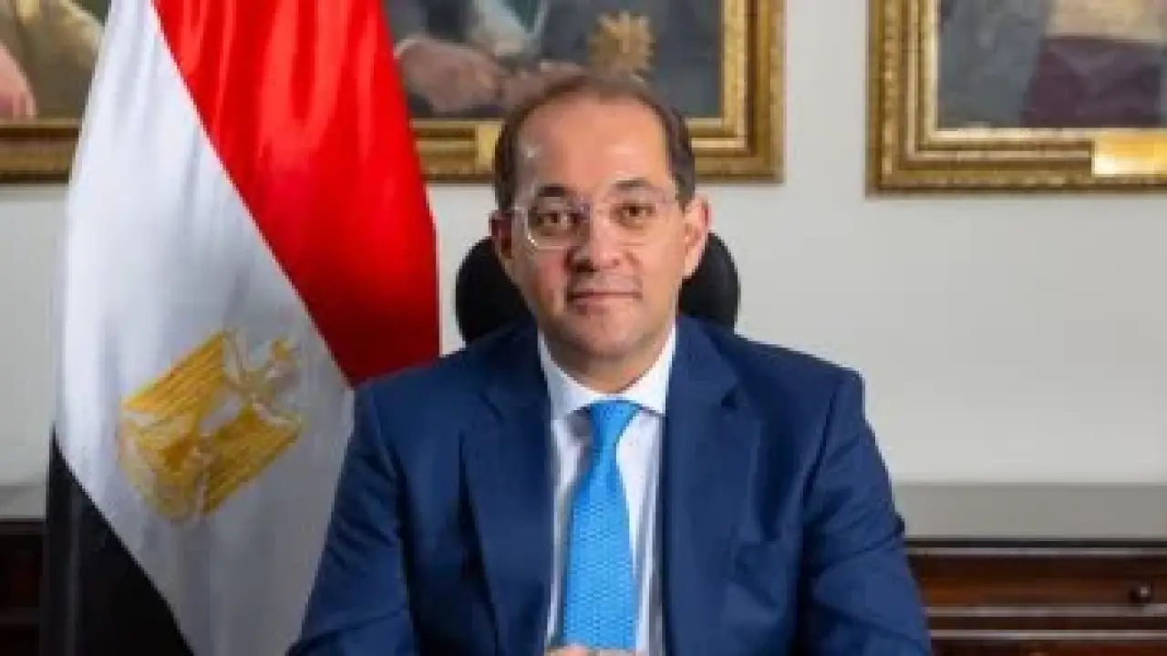 موظفو الدولة يترقبون.. تغييرات مفاجئة في مواعيد صرف رواتب الربع الأول لعام 2026