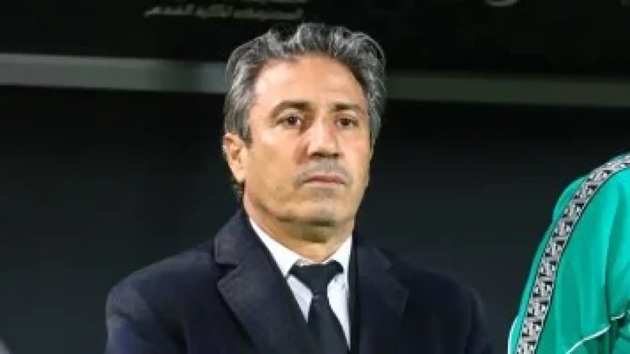 نادي المصري.. قرار حاسم ينهي احتفالات بطولة العاصمة ويشعل مواجهة الكأس المرتقبة