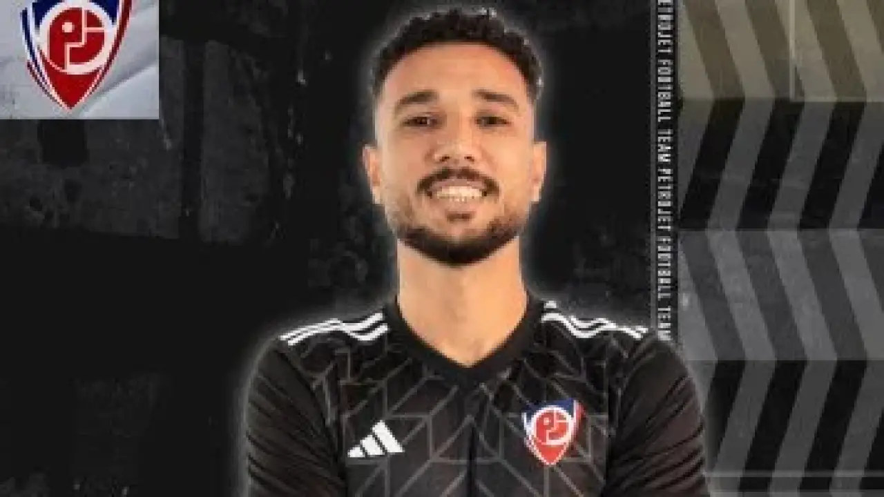 نجم بتروجت في الأهلي.. شوبير يحسم الجدل حول الصفقة التي يترقبها الملايين بميركاتو 2026