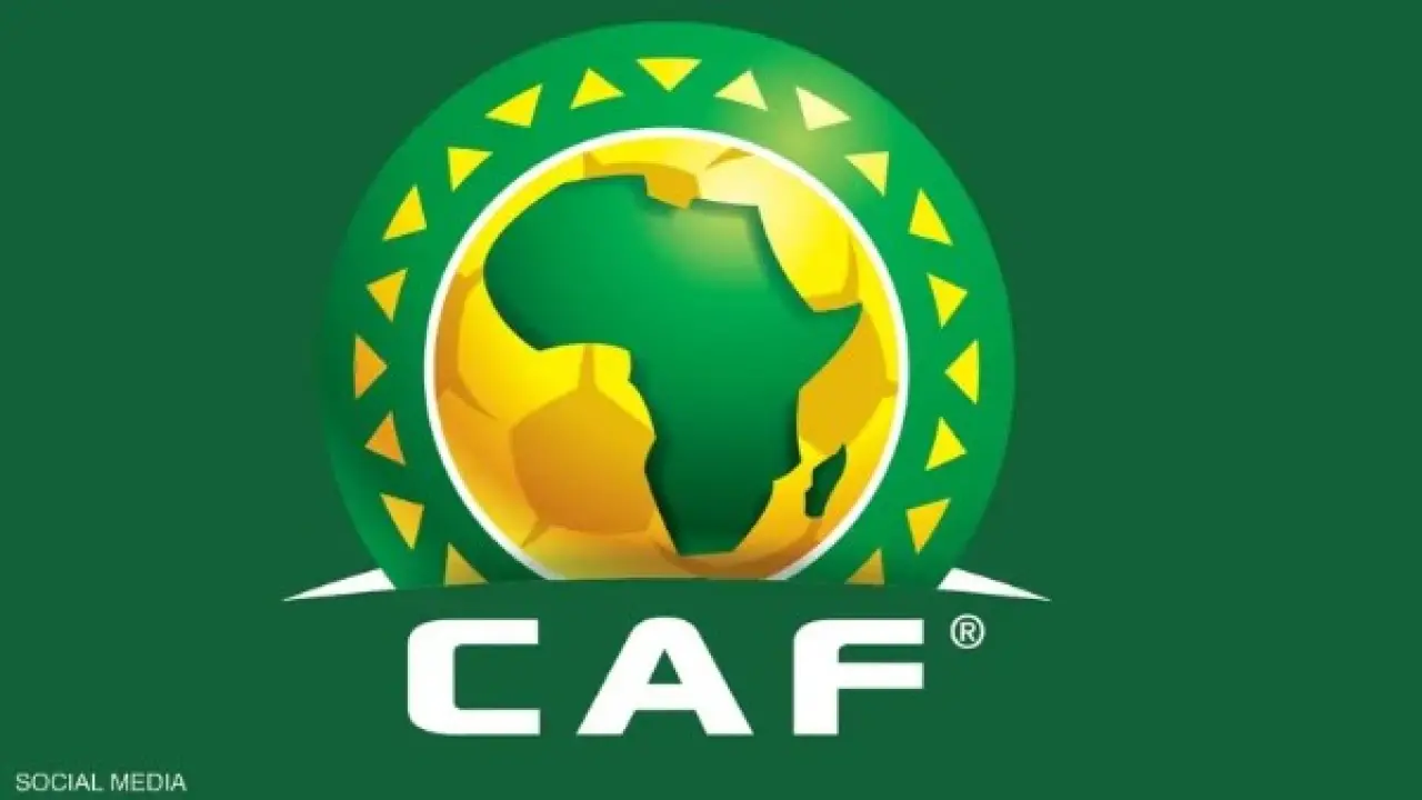 نهائي أمم إفريقيا.. الكاف يخرج عن صمته برد قاصم يربك حسابات السنغال