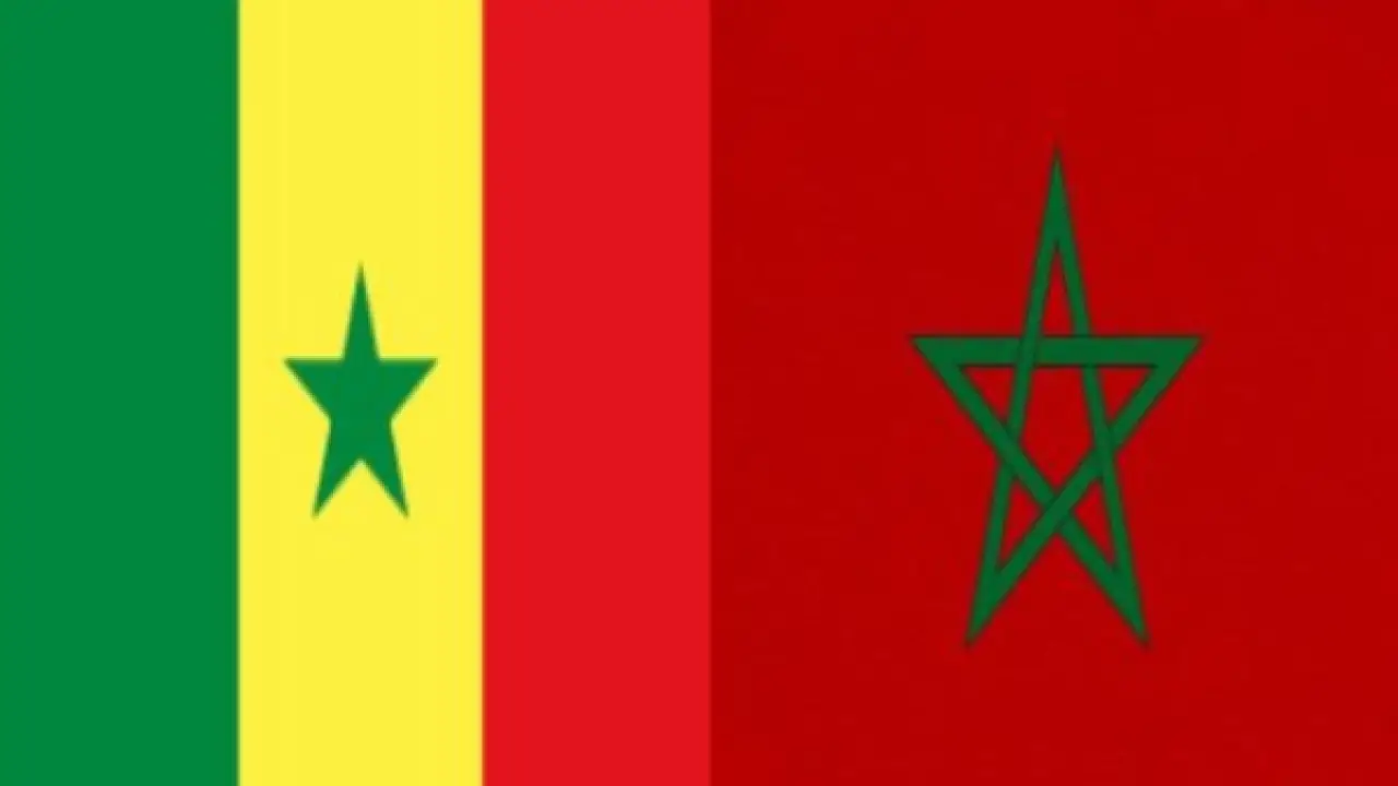 نهائي المغرب والسنغال.. قناة مجانية تفاجئ ملايين الجماهير قبل انطلاق صافرة الحسم