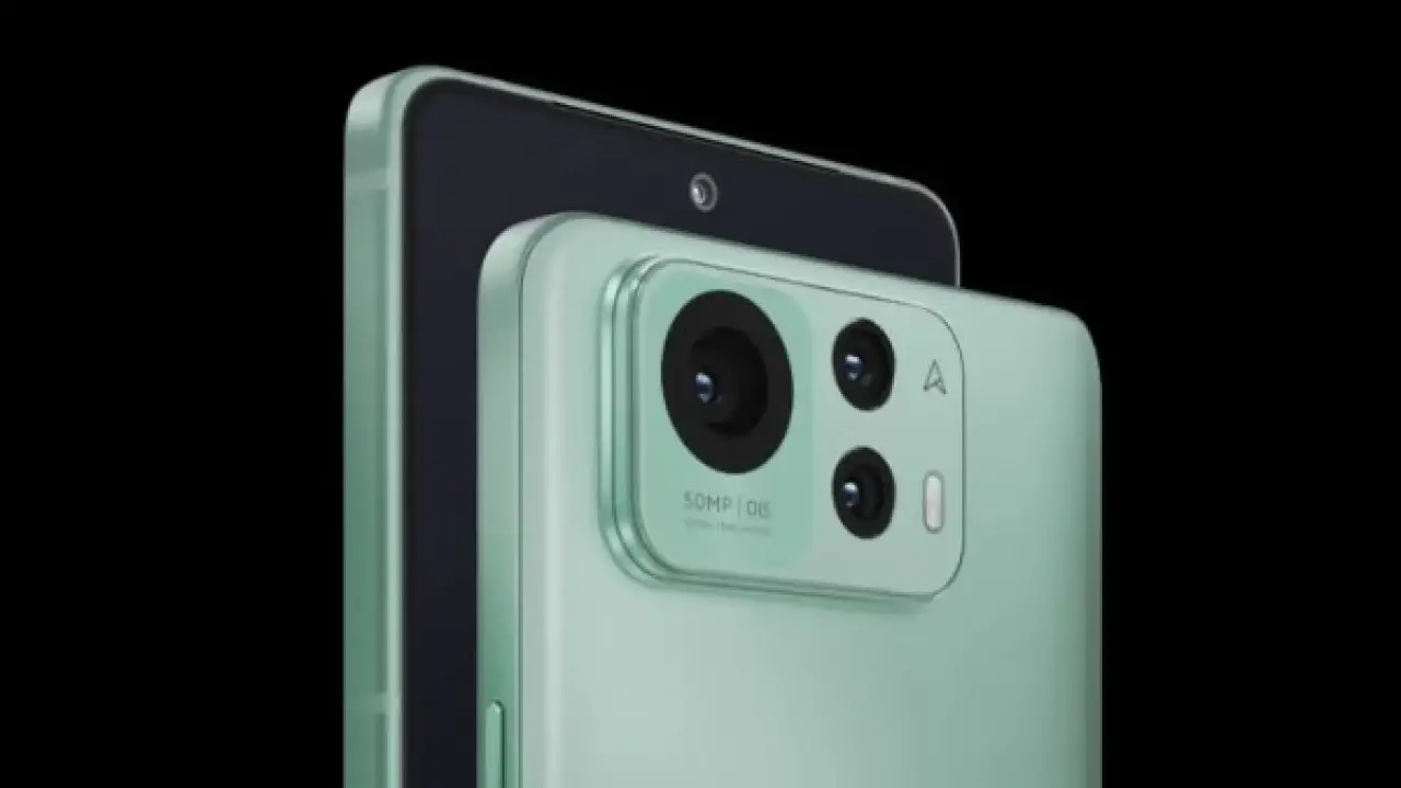 نهاية عصر أسوس.. قرار صادم ينهي رحلة هواتفها الذكية من أجل رهان جديد