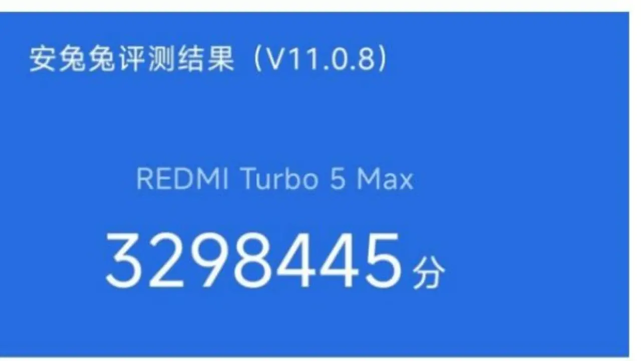 وحش شاومي الجديد.. هاتف ريدمي ينهي أسطورة شحن البطارية في مطلع 2026