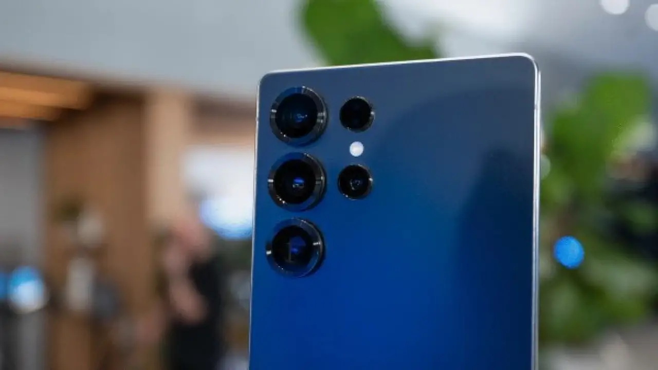 وداعاً للألوان الخيالية.. تحول مفاجئ في كاميرا Galaxy S26 Ultra يصدم عشاق سامسونج