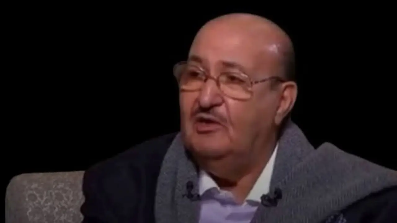 وداعاً ملك الشمعدان.. رحيل طاهر القويري يزلزل مجتمع المال والأعمال في مصر