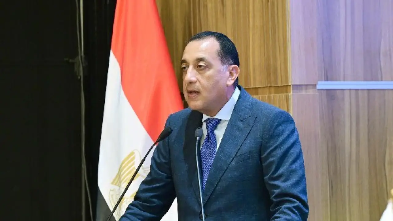 3 أيام متواصلة.. قرار حكومي مرتقب يحسم مصير إجازة يناير لملايين الموظفين