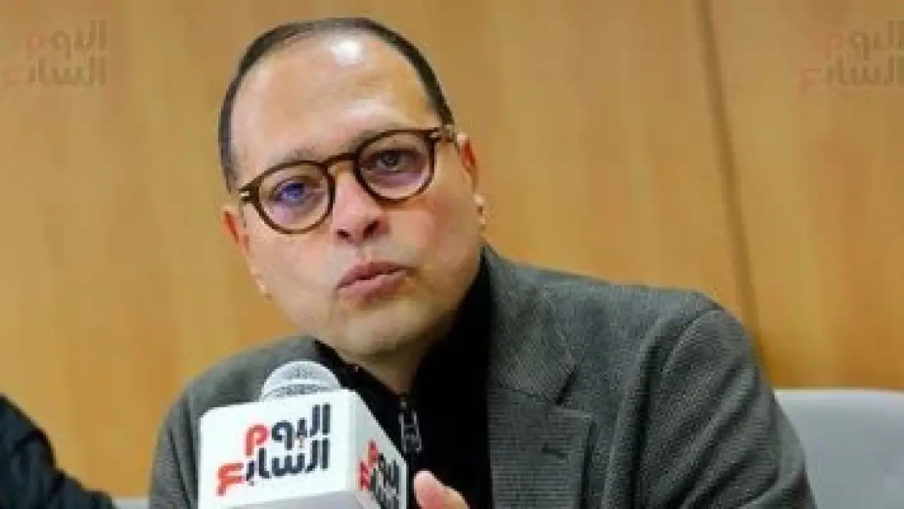 أرقام صادمة.. إحصائية ترخيص السيارات في مصر تثير قلق الوكلاء مع بداية 2026