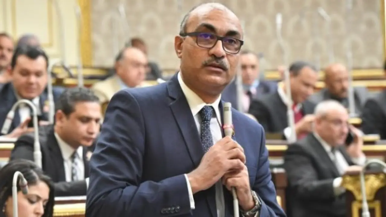 أزمة السكن البديل.. تحرك برلماني يحسم الجدل بين المالك والمستأجر حول الإيجار القديم