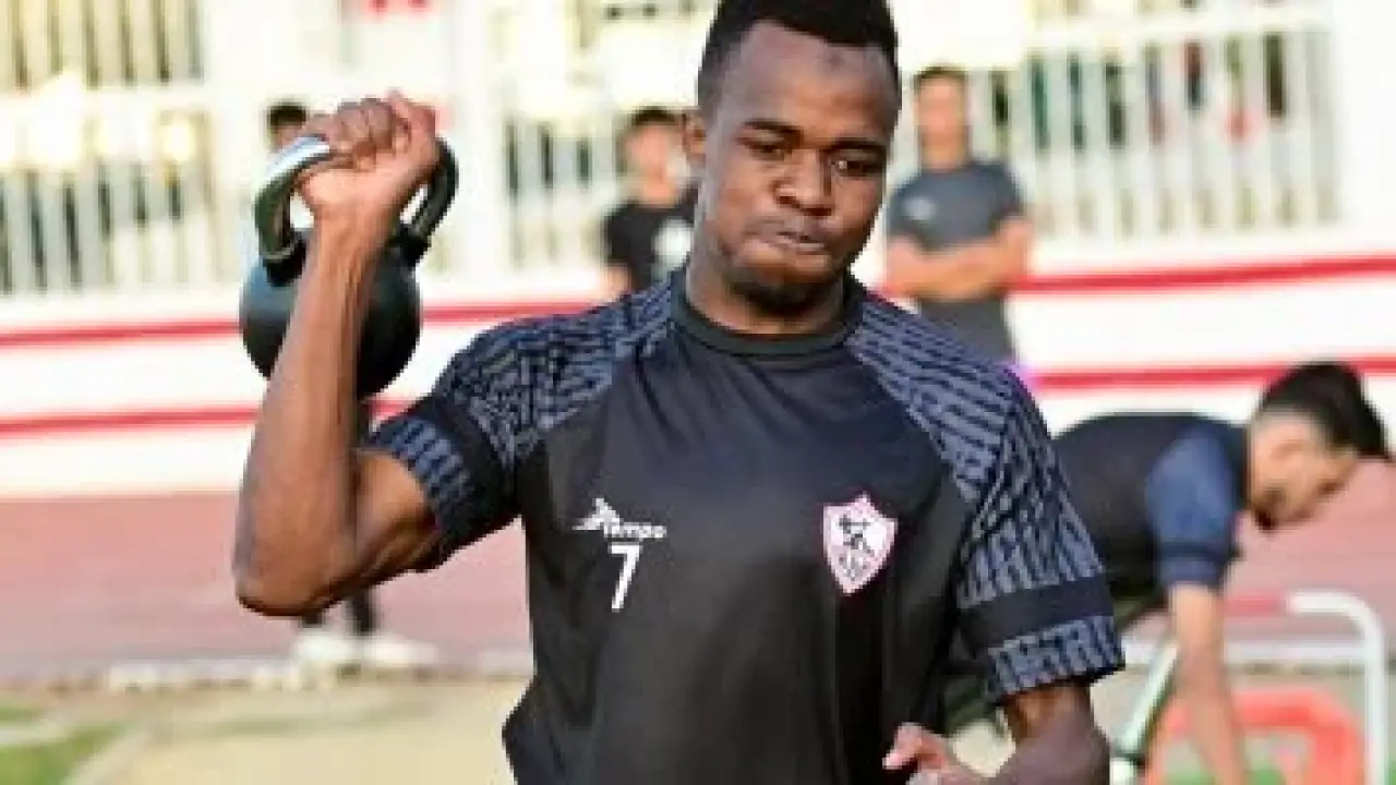 أزمة الملايين.. 5 قضايا دولية تهدد استقرار الزمالك وتصدم الجماهير مطلع 2026