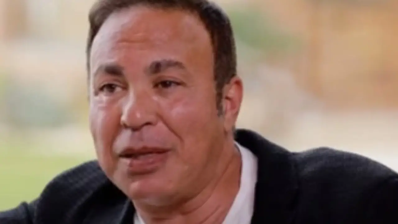 أزمة النفوس.. أيمن يونس يضع يده على الداء الحقيقي لإنقاذ الكرة المصرية