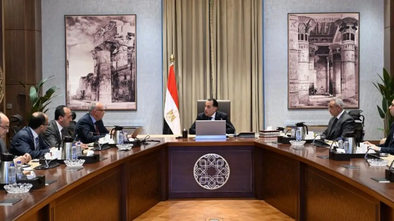 أزمة مياه وشيكة.. قرار حاسم من رئيس الوزراء يغير قواعد توزيع الري للمزارعين