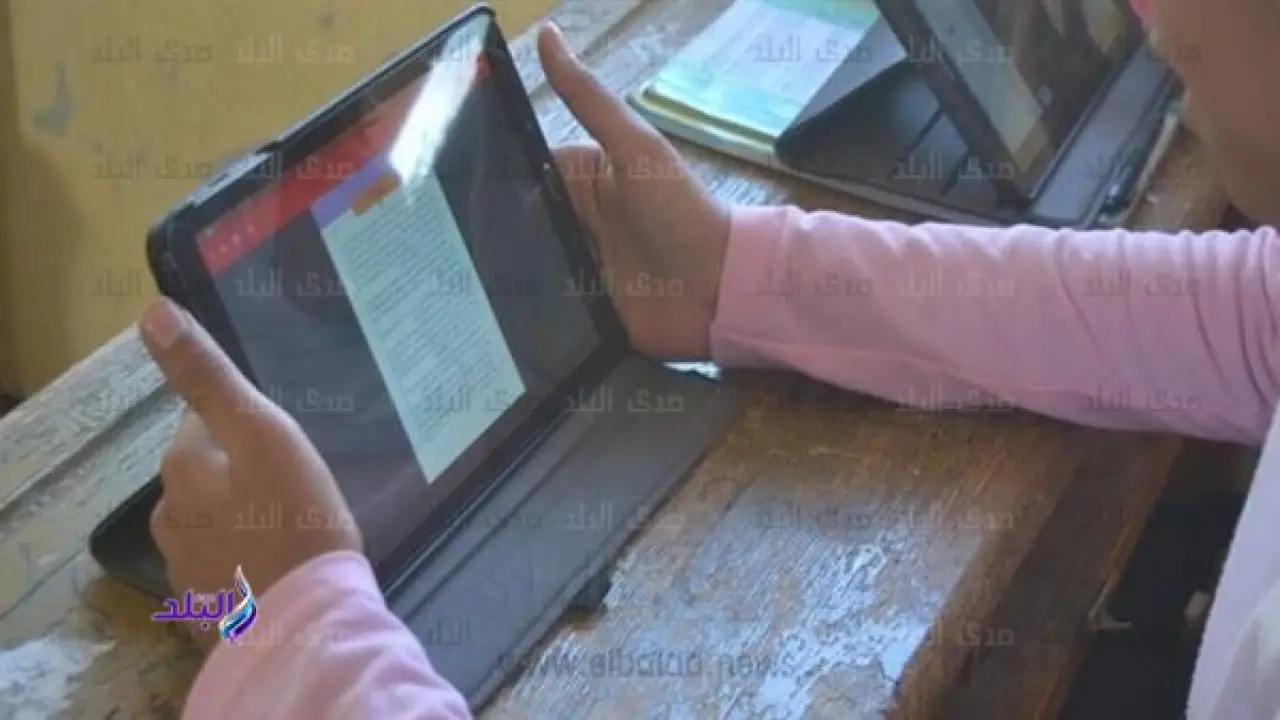 أزمة 8 محافظات.. إعادة امتحان البرمجة لطلاب أولى ثانوي تصدم آلاف الأسر غداً