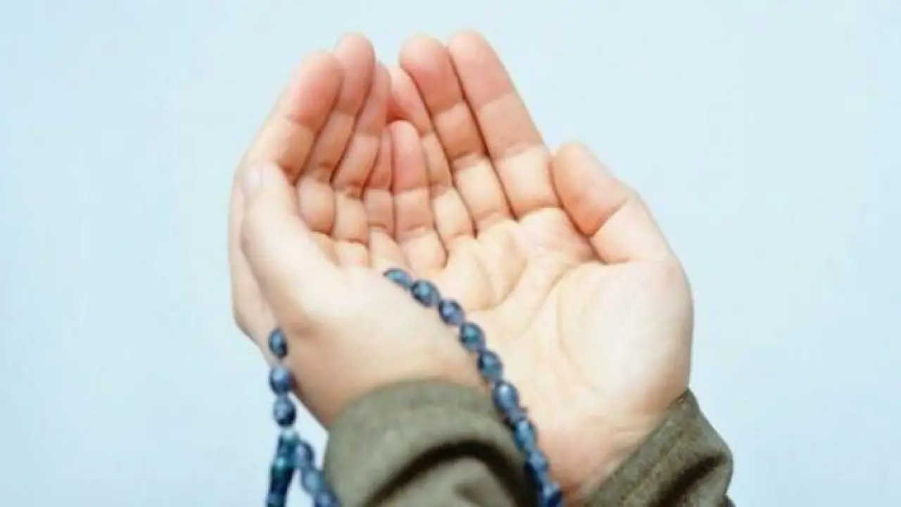 أسرار الراحة النفسية.. كلمات نبوية في أذكار المساء تنهي صراعاتك اليومية المنهكة