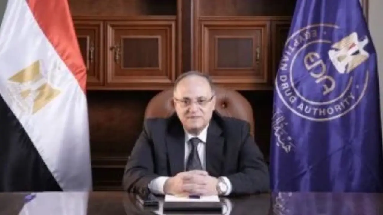 أصحاب الصيدليات.. حقيقة فرض رسوم جديدة على "التركيبات" تحسمها هيئة الدواء بمفاجأة غير متوقعة