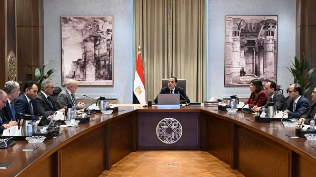 أوامر رئاسية.. موعد تشغيل مشروعات حياة كريمة ينهي انتظار ملايين المصريين في القرى