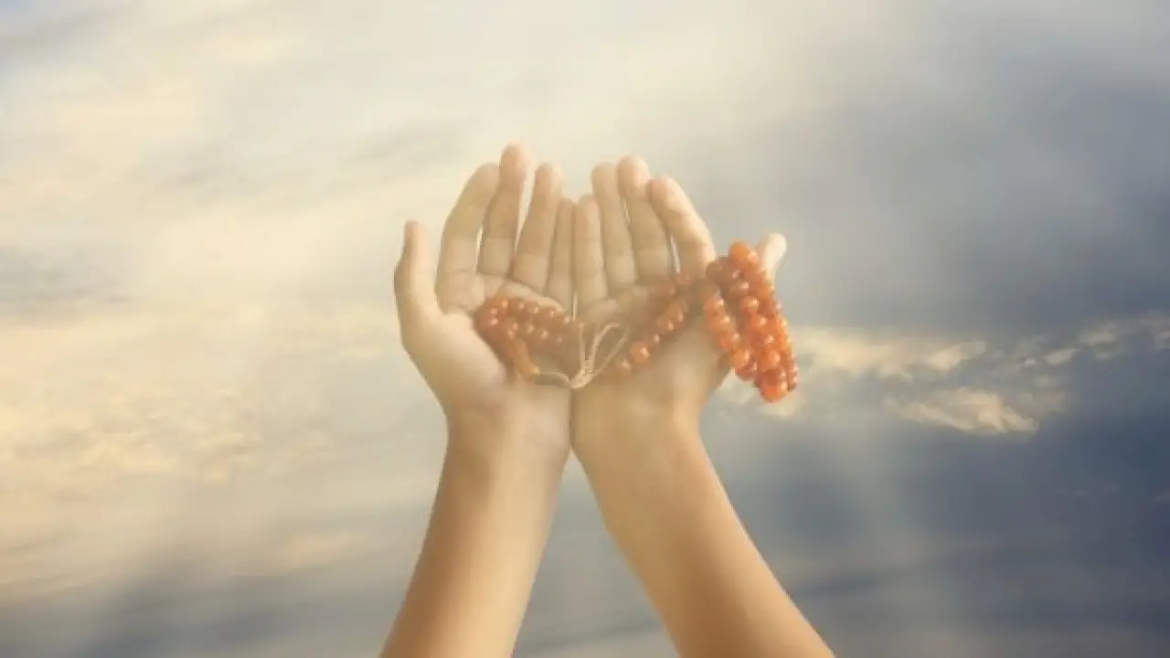 أيام مستجابة.. صيغة نبوية لفتح أبواب الرزق مع اقتراب غرة شهر شعبان