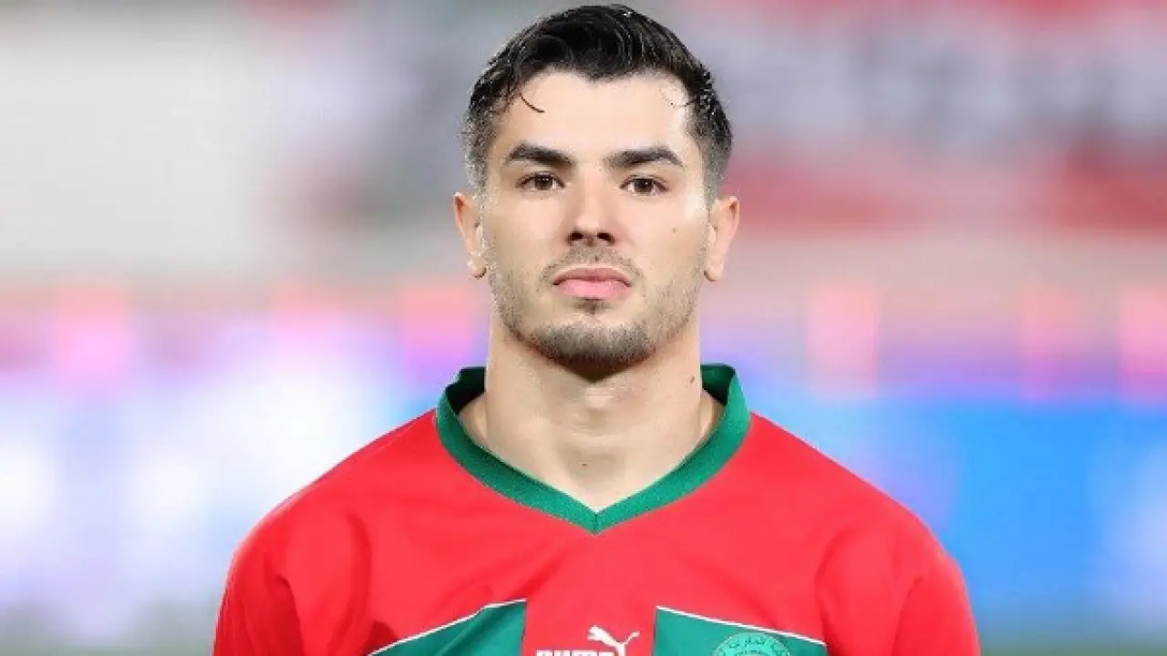 إبراهيم دياز بكلمات مؤثرة.. اعتذار حزين يصدم جماهير المغرب بعد نكسة أمم أفريقيا