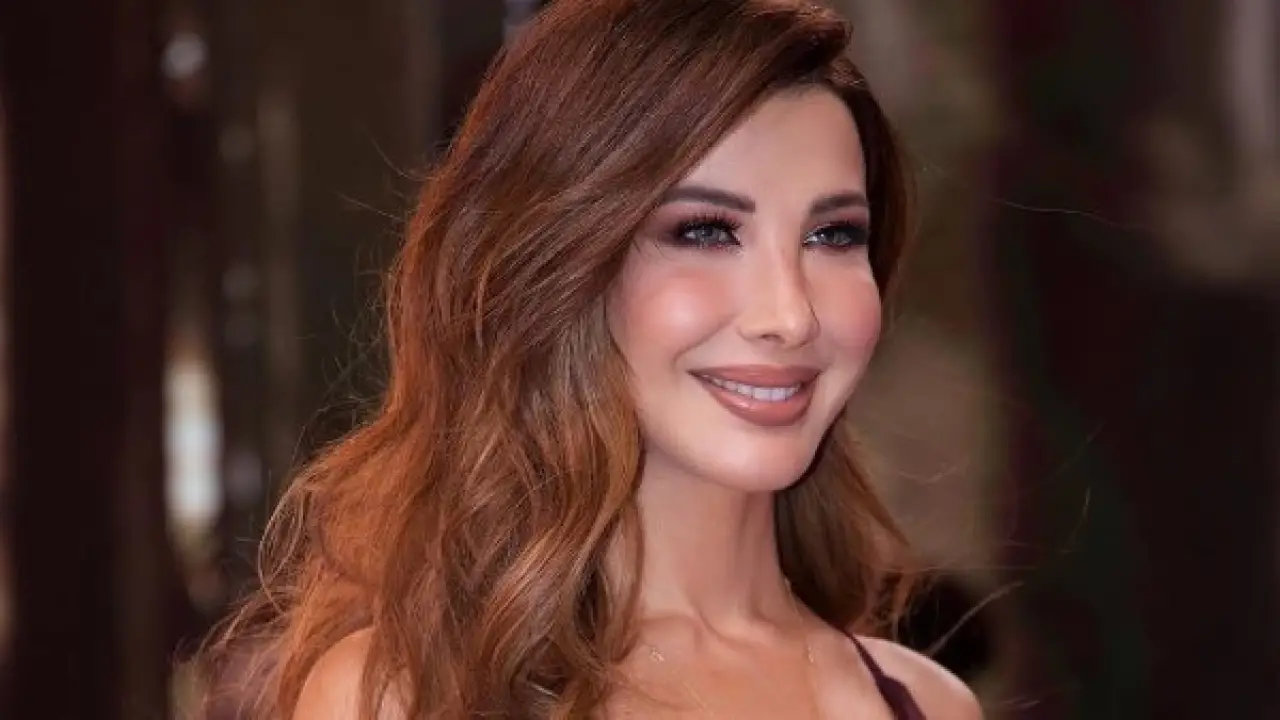 إطلالة نانسي عجرم.. رقم فلكي يضع النجمة في مرمى الانتقادات اللاذعة بمستهل 2026