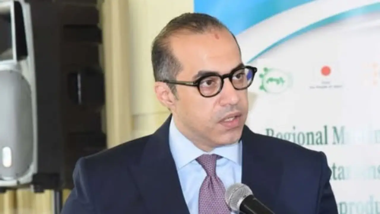 إعفاء ضريبي كامل.. قرار حكومي يحمي أصحاب العقارات المنهارة في مطلع 2026