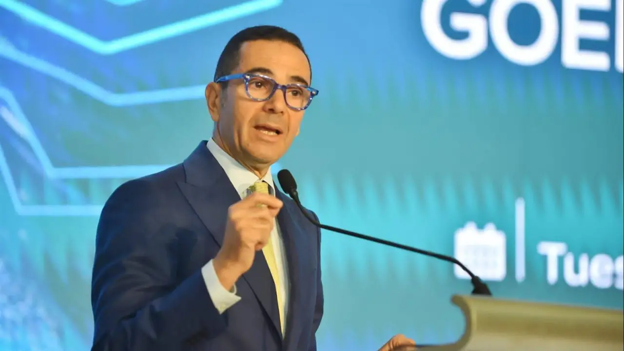 استثمارات تركيا الضخمة.. خطة طموحة تحول مصر لمركز إقليمي لصناعة المنسوجات العالمية