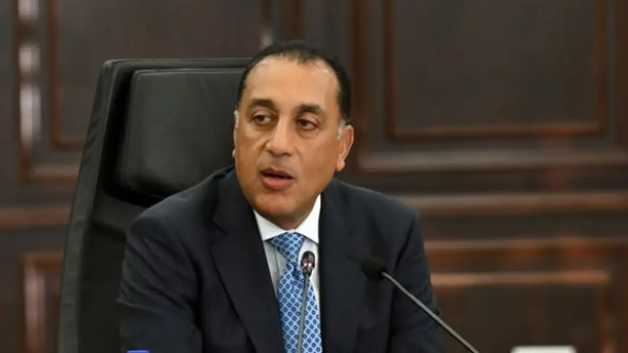 الحكومة: عروض من بعض الشركاء للتعاون مع مصر في إنشاء المدينة الطبية