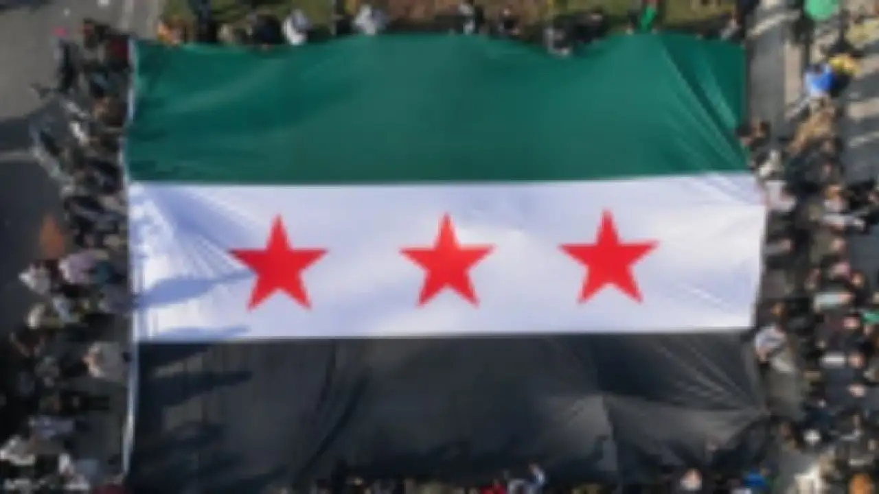 السيادة السورية.. تحرك عسكري حاسم ينهي سنوات الانتظار ويحسم مصير المناطق الحدودية