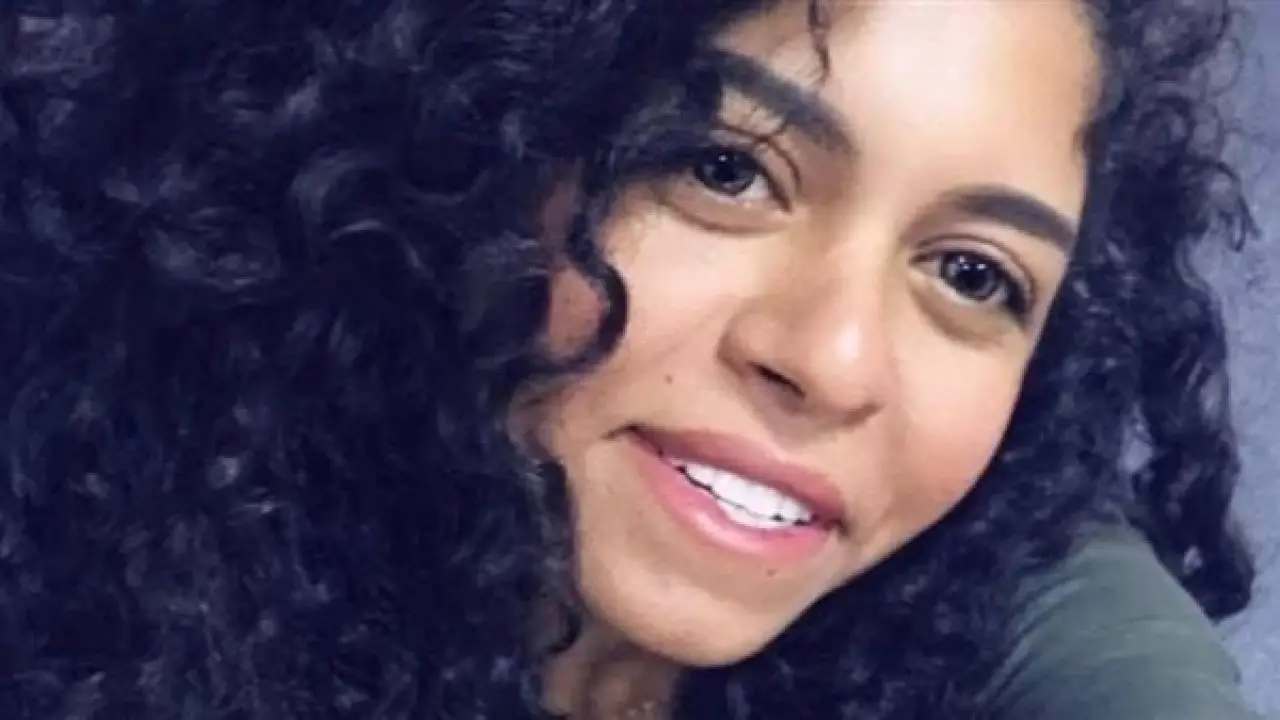 الوسط الفني يرتدي السواد.. محمد علي رزق ينعي رحيل ريهام عاصم المفاجئ