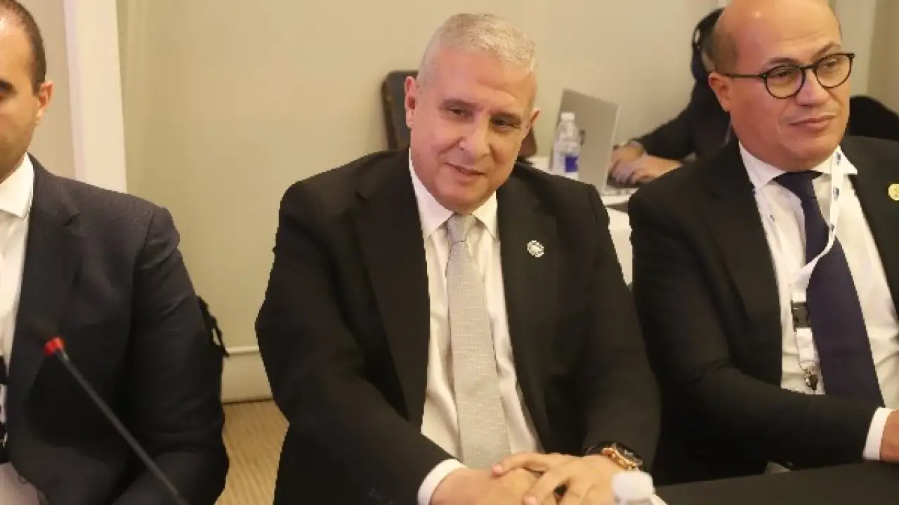 برلماني يطالب بتحويل الجمعيات من مجرد موزع للأسمدة إلى كيانات اقتصادية متكاملة