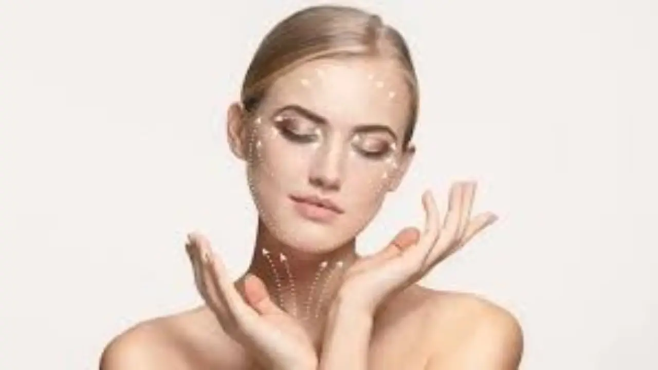 بشرة زجاجية في أسبوع.. سر ياباني بسيط ينهي أزمات المسام والبهتان للأبد