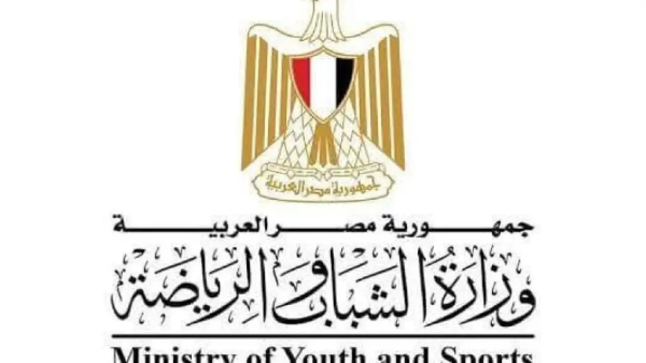 بشرى للرياضيين.. قرار حاسم يستمر في تخفيف أعباء الكشف الطبي عن اللاعبين والأندية