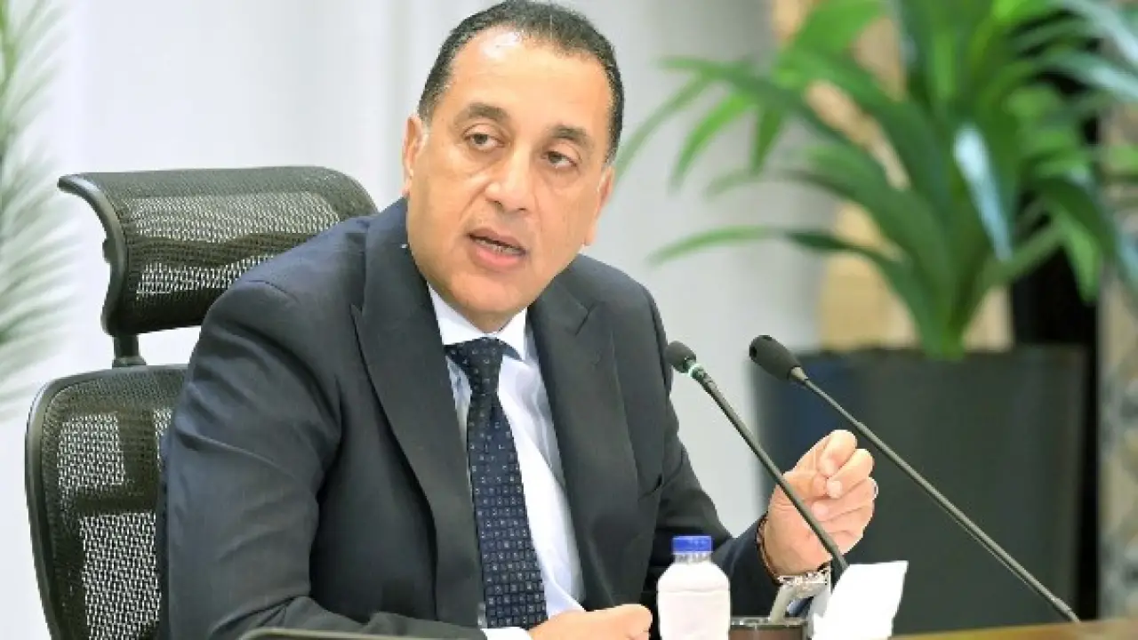 بشرى للموظفين.. قرار مرتقب يمنح العاملين عطلة مطولة بنهاية يناير 2026