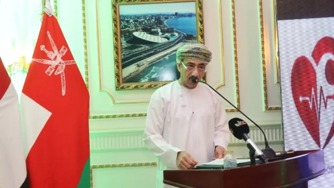 تحالف طبي مرتقب.. تعاون مصري عماني يمهد لقفزة كبرى في ملف السياحة العلاجية