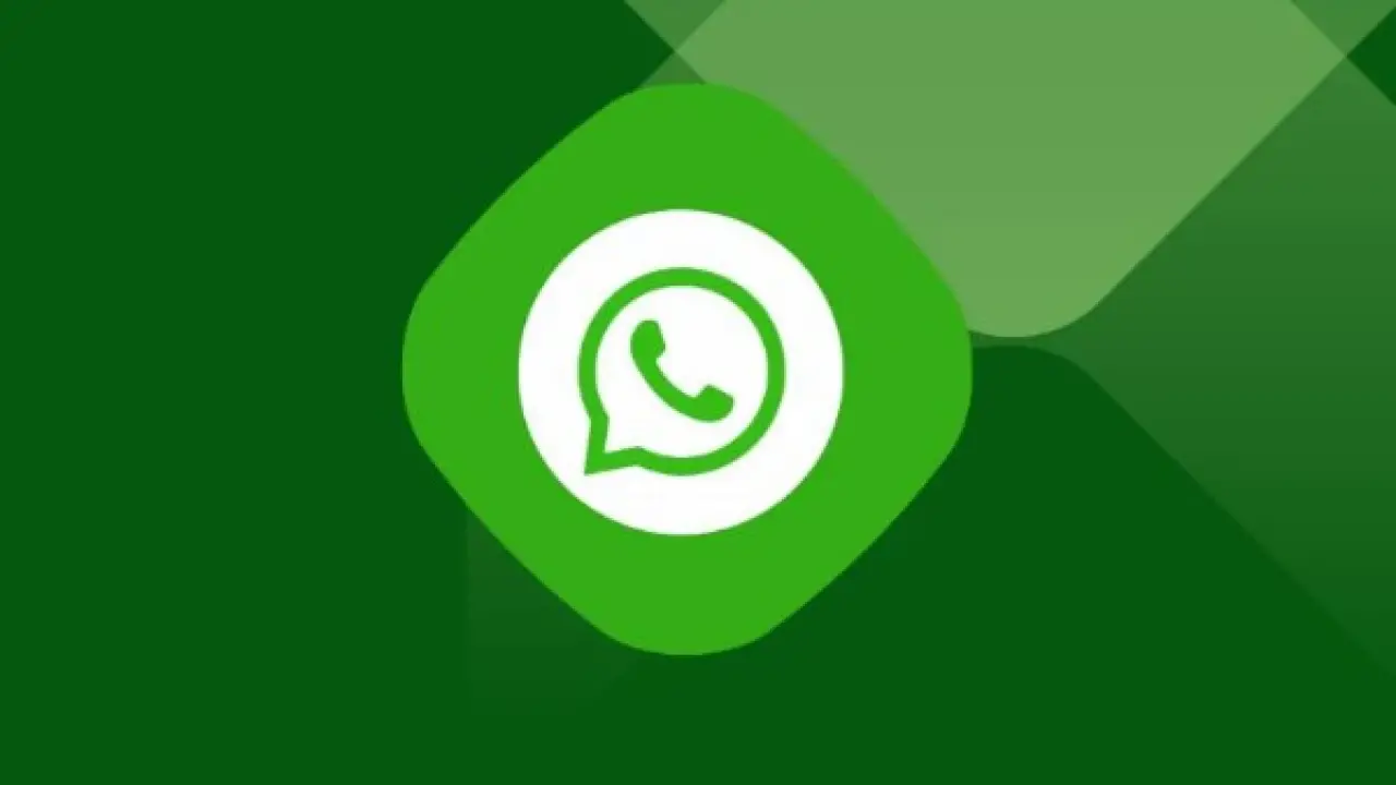 تحديث واتساب الجديد.. قرار مفاجئ ينهي عصر أشهر ميزة في المحادثات اليومية