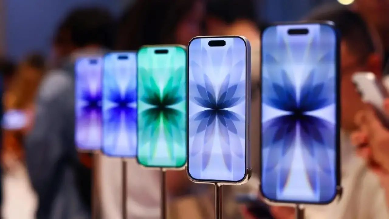 تحديث iOS 26.3 يجلب دعم RCS أكثر تقدمًا لمحادثات آيفون وأندرويد