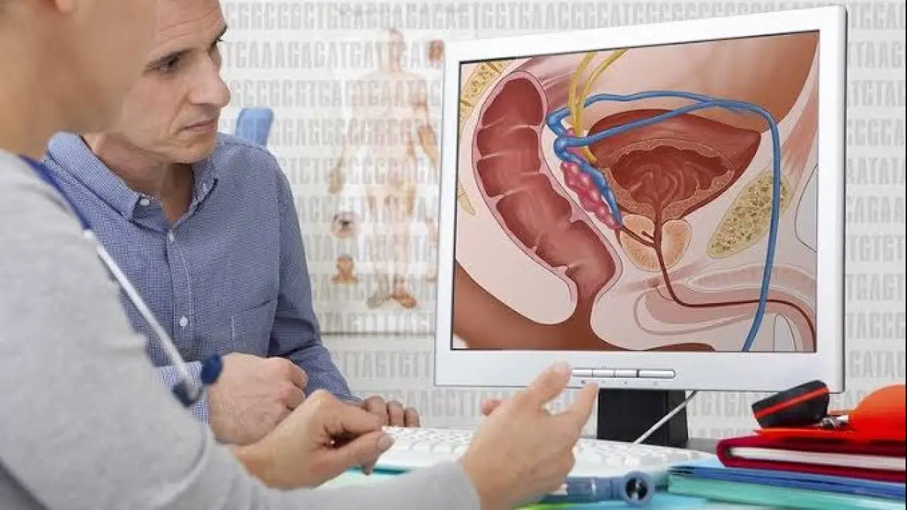 تحذير صحي.. عبوات مغشوشة لعلاج سرطان البروستاتا تهدد حياة المرضى في الصيدليات