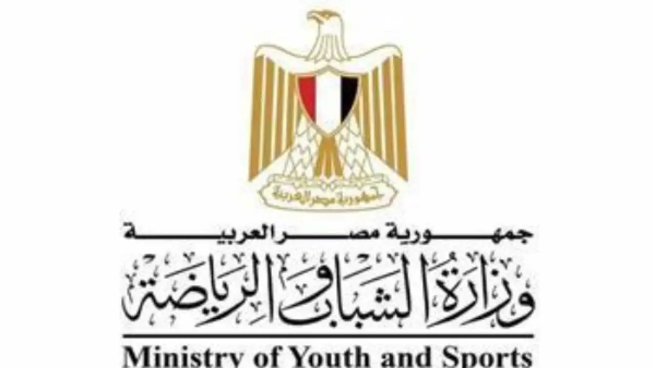 تحذير لآلاف الأسر.. تحرك مفاجئ داخل مراكز الشباب يحاصر خطراً يهدد المراهقين