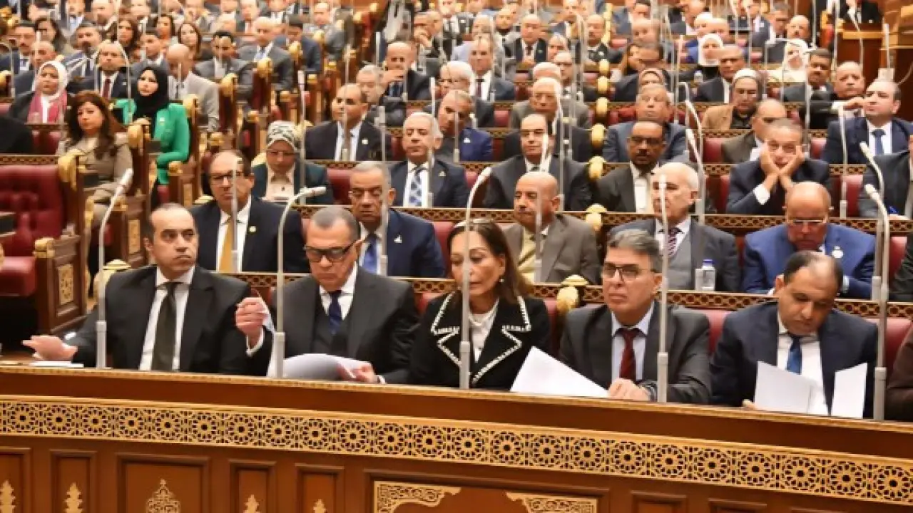 تحذير للمزارعين.. إجراءات طارئة لمواجهة تقلبات المناخ تهدد المحاصيل في مطلع 2026