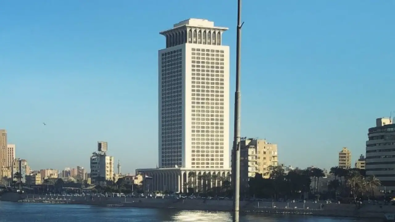 تحذير للمواطنين.. الأرصاد تحسم الجدل بشأن تقلبات جوية تضرب المحافظات غدًا