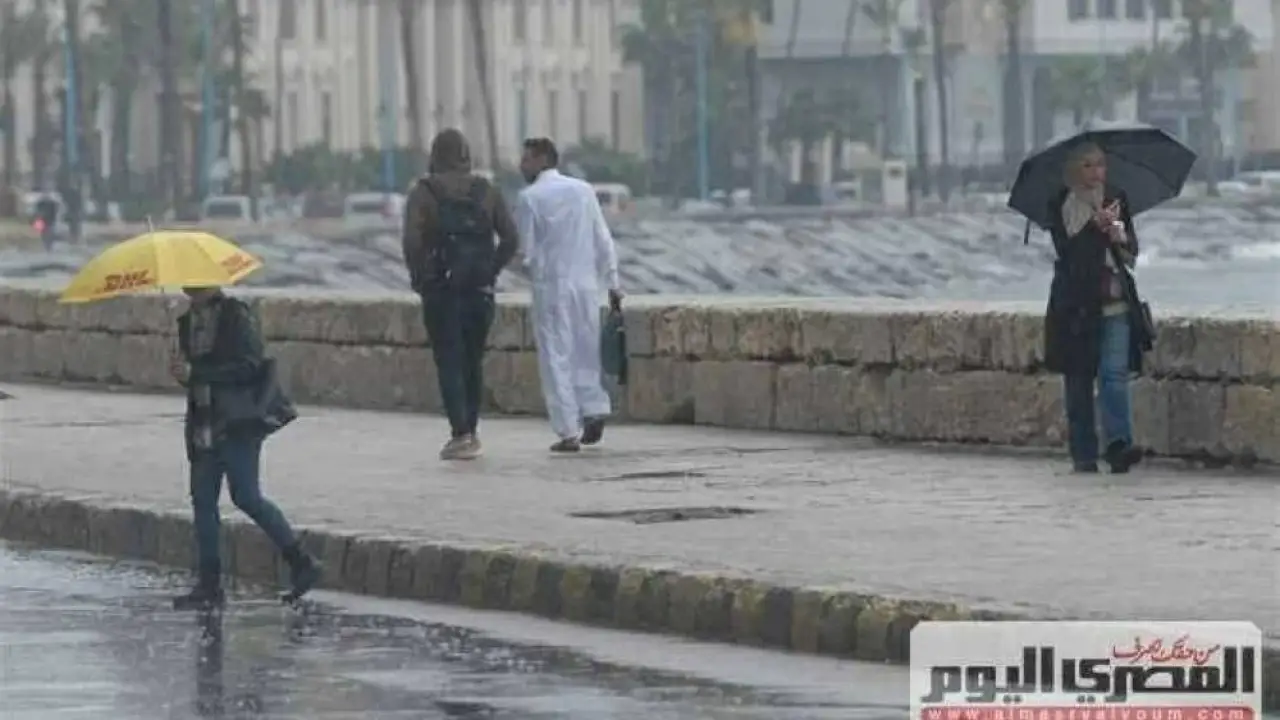 تحذير للمواطنين.. منخفض قطبي يضرب المحافظات غداً ويحسم موعد ذروة الصقيع 2026